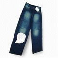 men's jeans