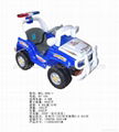 electrical toy car 3