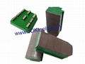 Diamond Abrasive,Abrasive Stone,Abrasive tools,Diamond Bricks