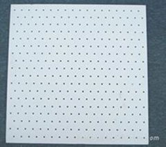 magnesium oxide board