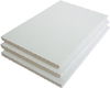 magnesium oxide board 1