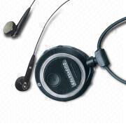 Stereo Bluetooth Headset