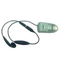 Clip Bluetooth Headset 3