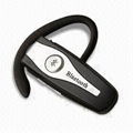 Bluetooth Headset