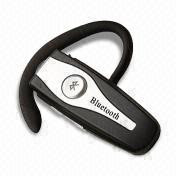 Bluetooth Headset