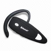 Bluetooth Headset