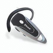 Bluetooth Headset 2