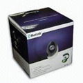 Bluetooth Headset 2