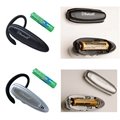 Bluetooth Headset with 3A Battery 1