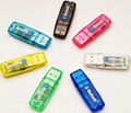 Bluetooth USB Dongle 1