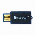 Bluetooth USB Dongle 1
