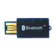 Bluetooth USB Dongle