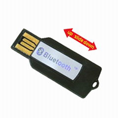 Bluetooth USB Dongle