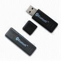 Bluetooth USB Dongle