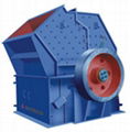 impact crusher 2