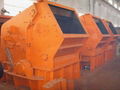 impact crusher 3