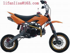 Jiangmen Qipai Motorcycle CO.,LTD