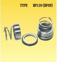 mechanical seals