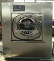 XGQ washer & extractor 2
