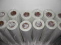 Laminating Roll (Glossy) 1