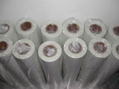 Laminating Roll (Glossy)