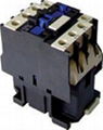 AC CONTACTOR 1