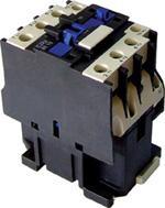 AC CONTACTOR