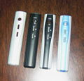 RC laser pointer  4