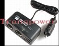 car charger 1