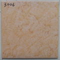 Porcelain Floor Tile 1