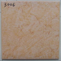 Porcelain Floor Tile