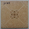 Porcelain Floor Tile 2