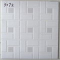 Porcelain Floor Tile 4