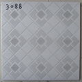 Porcelain Floor Tile 5