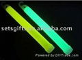 glow stick 1