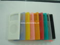 IPOD NANO 2ND CASE 2