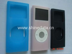 IPOD NANO 2ND CASE