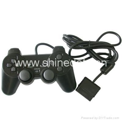 ps2 joystick