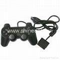 ps2 joystick