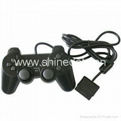 ps2 joystick