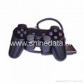 ps2 joystick 2