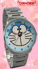 Pai Po Clock & Watch Co., LTD