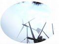 2kw wind turbine 3