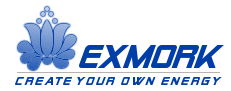 EXMORK New Energy Company