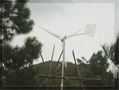 2kw wind turbine 1