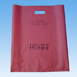 shopping bag