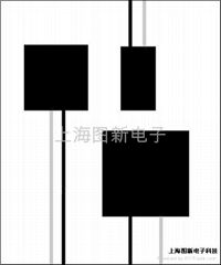 FRM系列農業熱流傳感器