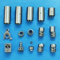 Sewing machine parts 2