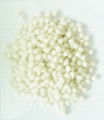 Urea N 46% Prilled