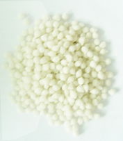 Urea N 46% Prilled